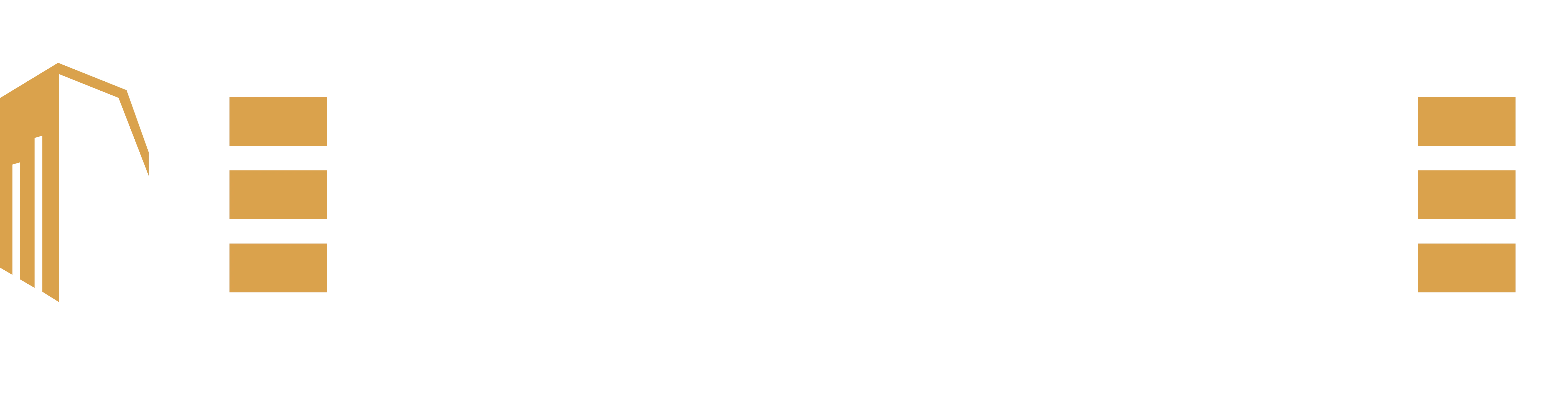 NetForChoice Logo